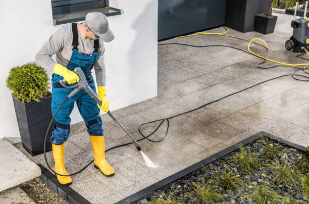 Best Affordable Power Washing  in Sheridan, OR